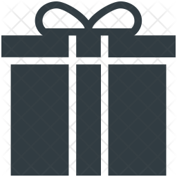 Giftbox Icon