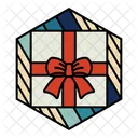 Giftbox Gift Present Icon
