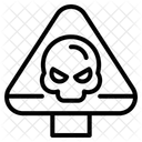  Symbol