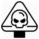  Symbol