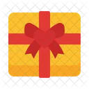 Gifts Icon
