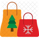 Gifts Bag Bag Gift Icon