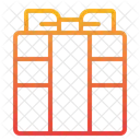 Gifts Gift Present Icon