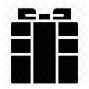 Gifts Gift Present Icon