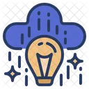 Gifts  Icon