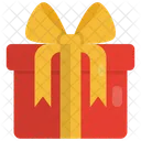 Gifts Icon