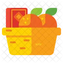 Gifts Icon