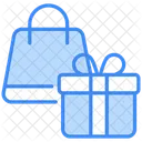 Gifts Icon