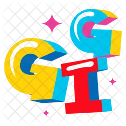 Gig  Icon