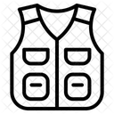  Icône