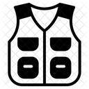  Icône
