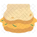 Gilgeori  Icon