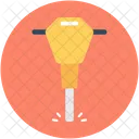 Gimlet  Icon