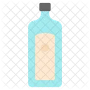 Gin Alcohol Alcoholic Icon