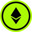 Er Ging Symbol