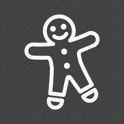 Ginger Icon