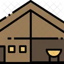 Artboard Icon