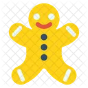 Man Icon