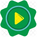 Giocare  Icon