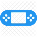 Gioco Console Macchina Icon