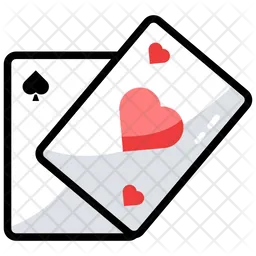 Gioco di carte  Icon