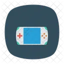 Gioco Gioco Manuale Controller Icon