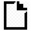 Giphy Brands Pixel Icon