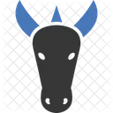 Giraffe  Icon