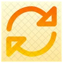 Girar Icon