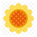 Otono Otono Floral Icon