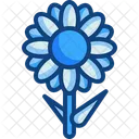 Girasol  Icon