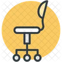 Girevole  Icon