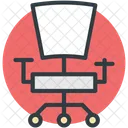 Girevole  Icon