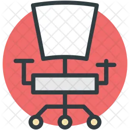 Girevole  Icon