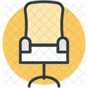 Girevole  Icon