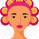 Beauty Culture Lipstick Icon