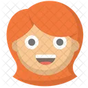 Ginger Icon