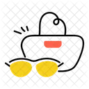 Girl Accessories Fashion Accessories Handbag 아이콘