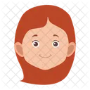 Kid Icon Kid Icon Icon