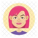 Non Formal Icon