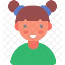 Chinese New Year Icon
