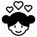 People Icon