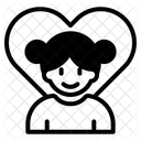 People Icon