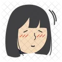 Artboard Copy Icon