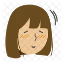 Artboard Copy Icon