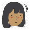 Artboard Copy Icon