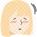 Artboard Copy Icon