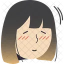 Artboard Copy Icon