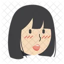 Artboard Icon