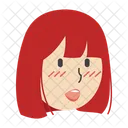 Artboard Icon